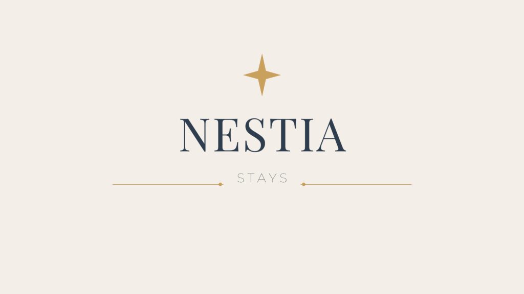 Nestia Stays