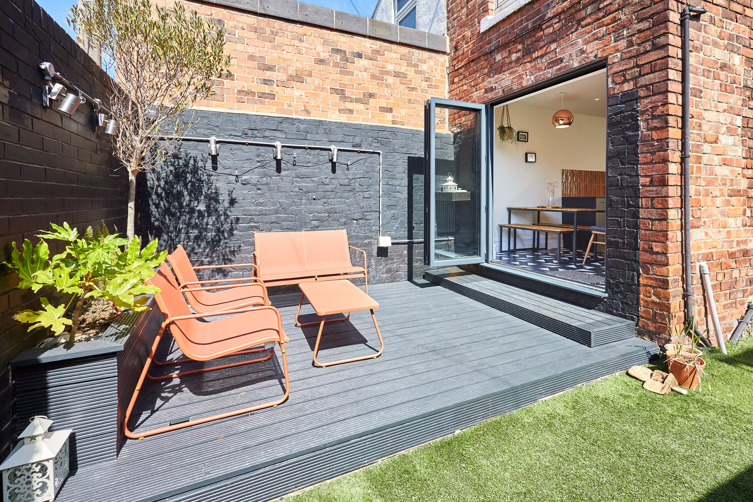 Holiday Stays | Nestia Stays