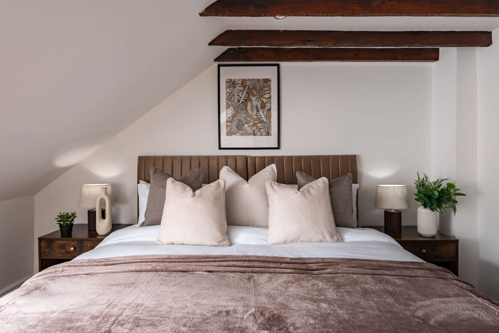 Cozy Studio Apartment, Sleeps 2, Central Hull photo 8