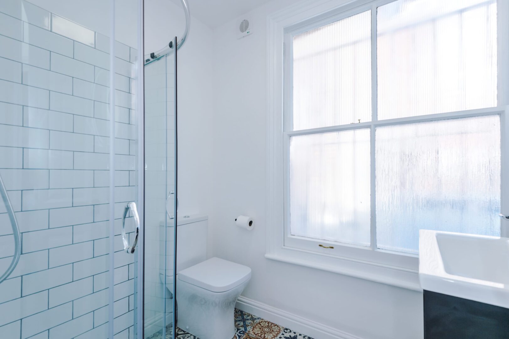 Parliament St Apartment 1,Sleeps 2, Central Hull photo 4