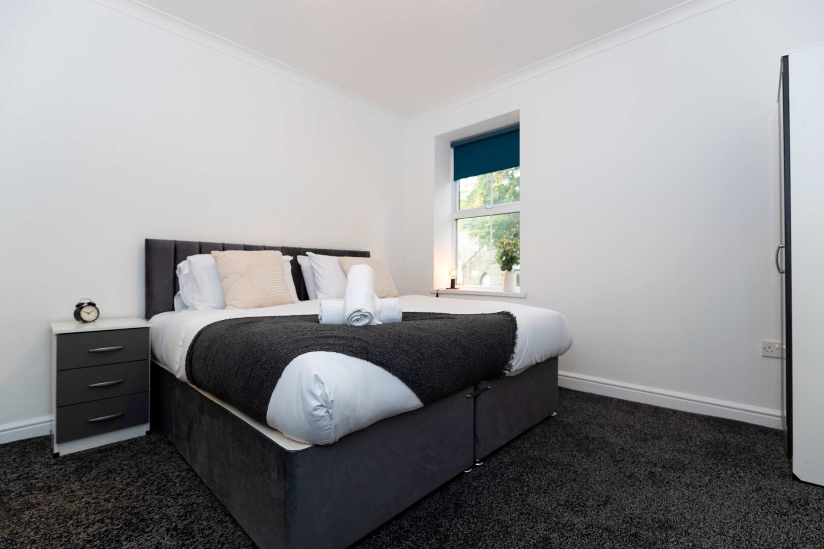 Central Bishop – 4 Beds, Games Room, Secure Parking photo 7