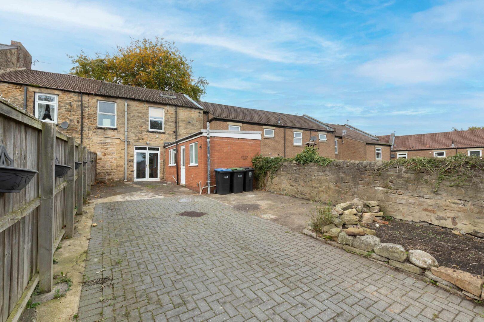 Central Bishop – 4 Beds, Games Room, Secure Parking photo 9