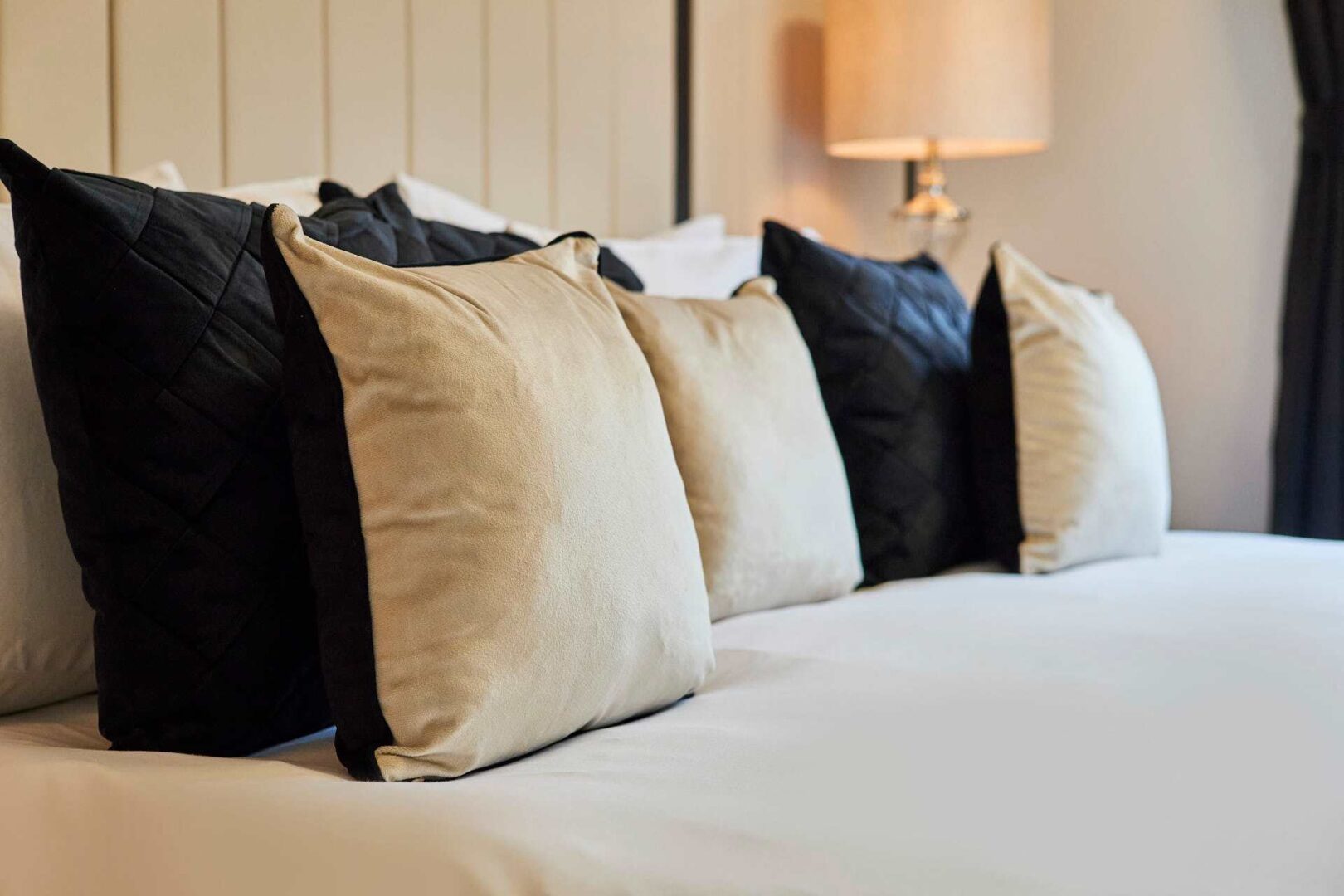 Great Ayton Townhouse Retreat, Sleeps 6, 3 Bedroom photo 3