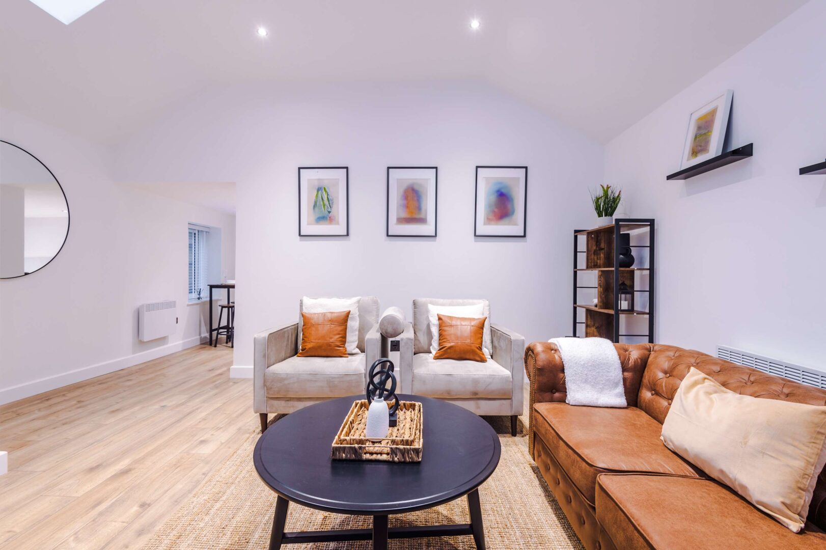 Old Town Hull Apt 1 – King or Twin – Marina Nearby photo 6