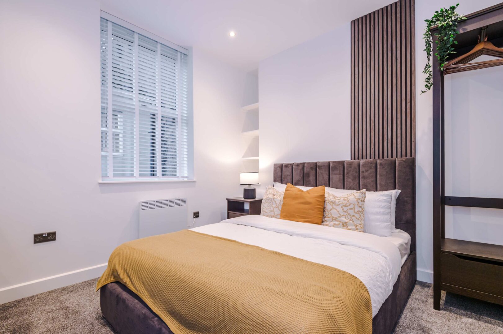 Old Town Hull Apt 2 – Sleeps 4 – Town Centre photo 2