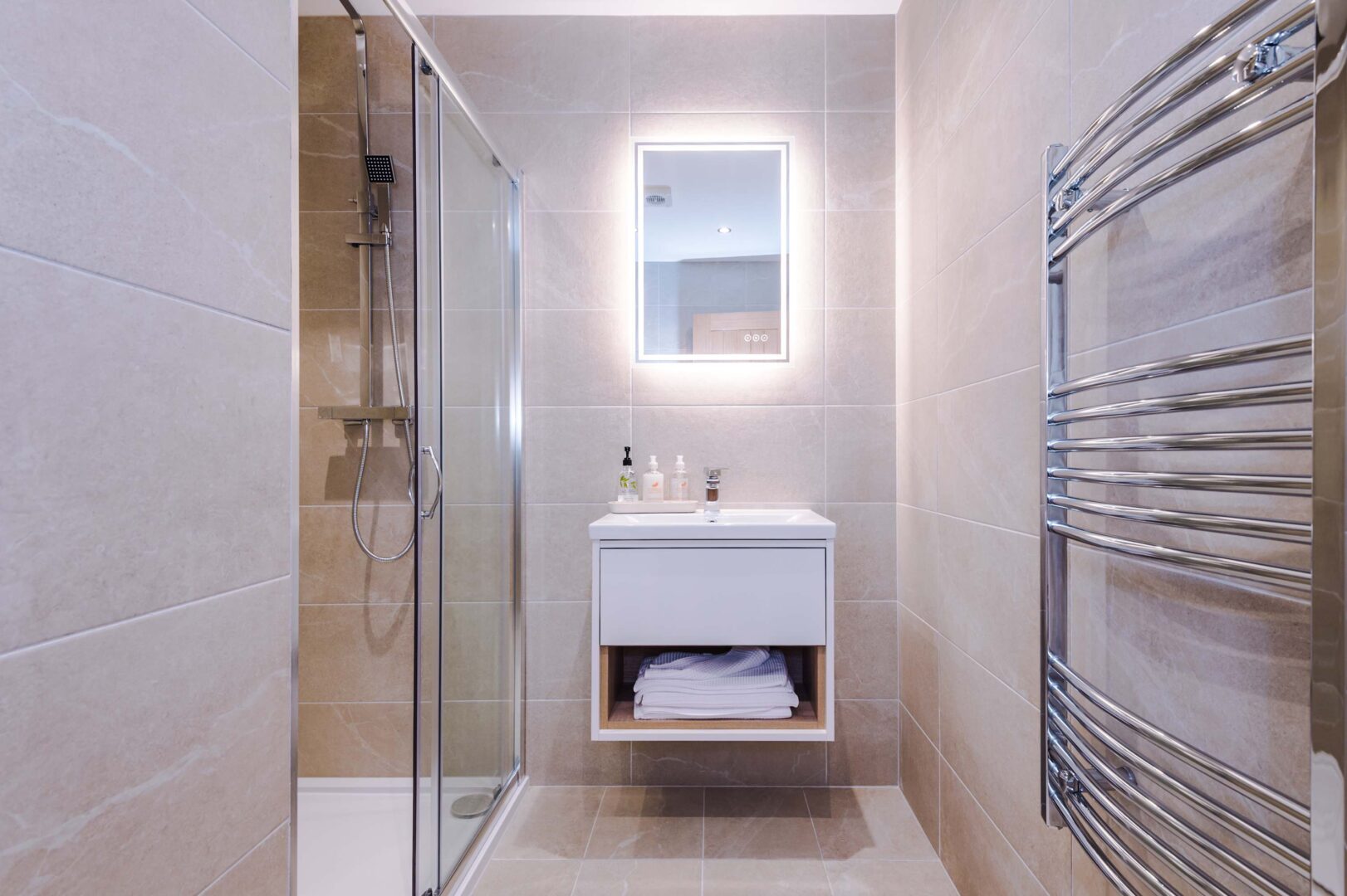 Old Town Hull Apt 2 – Sleeps 4 – Town Centre photo 4