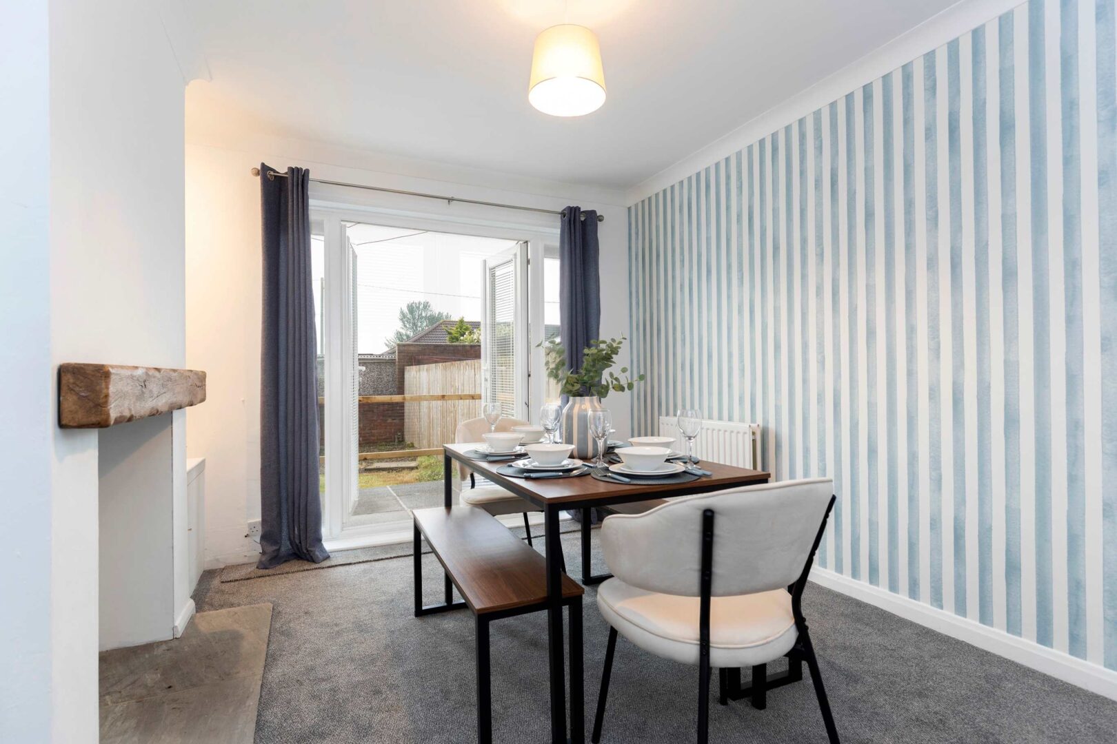 3 Bed House with Parking – Houghton Le Spring photo 3