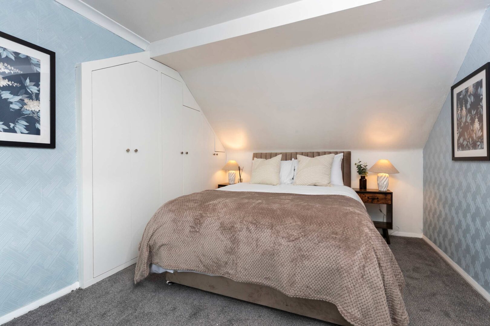 3 Bed House with Parking – Houghton Le Spring photo 4