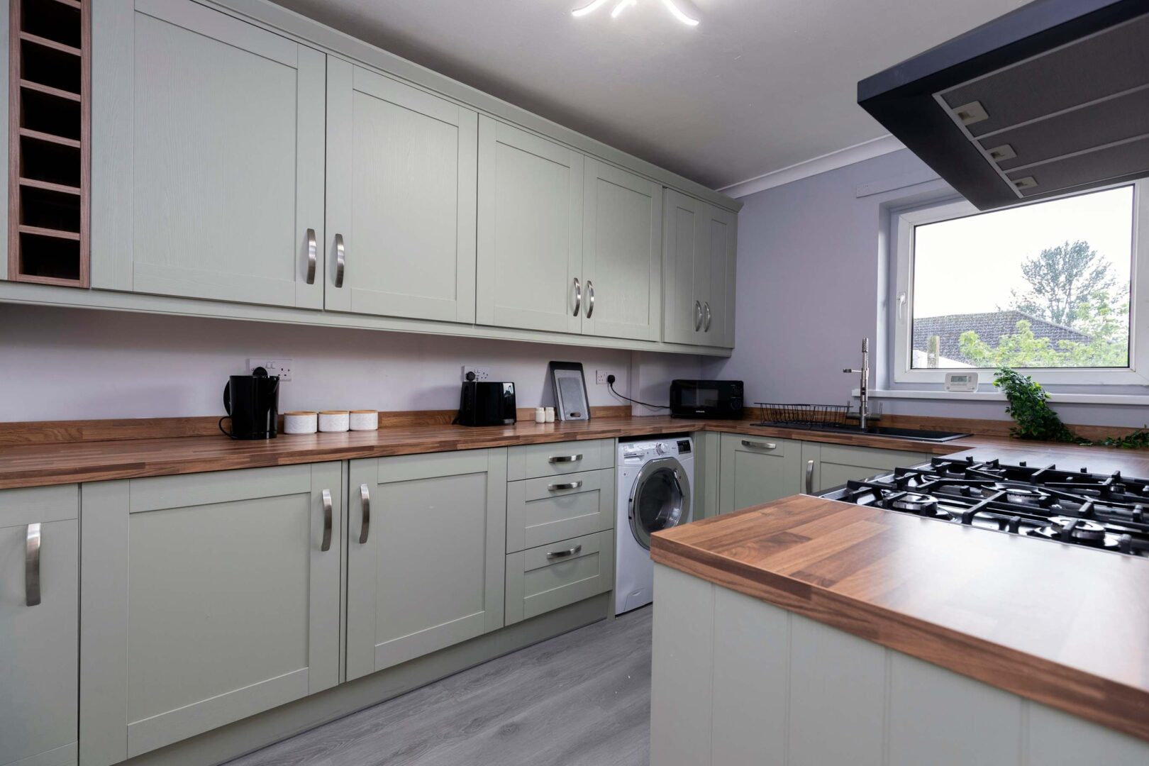 3 Bed House with Parking – Houghton Le Spring photo 5