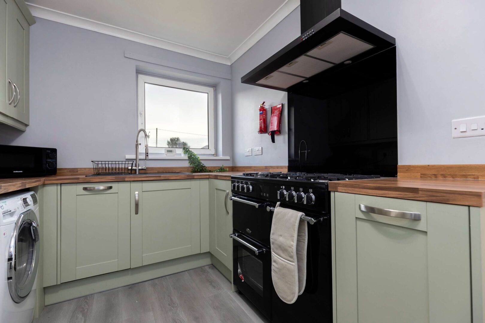 3 Bed House with Parking – Houghton Le Spring photo 7