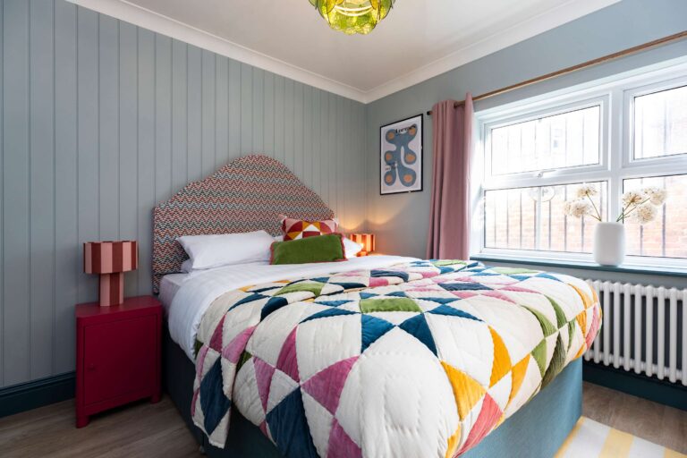 The Little Pearl, Cosy 1 Bed Saltburn Retreat
