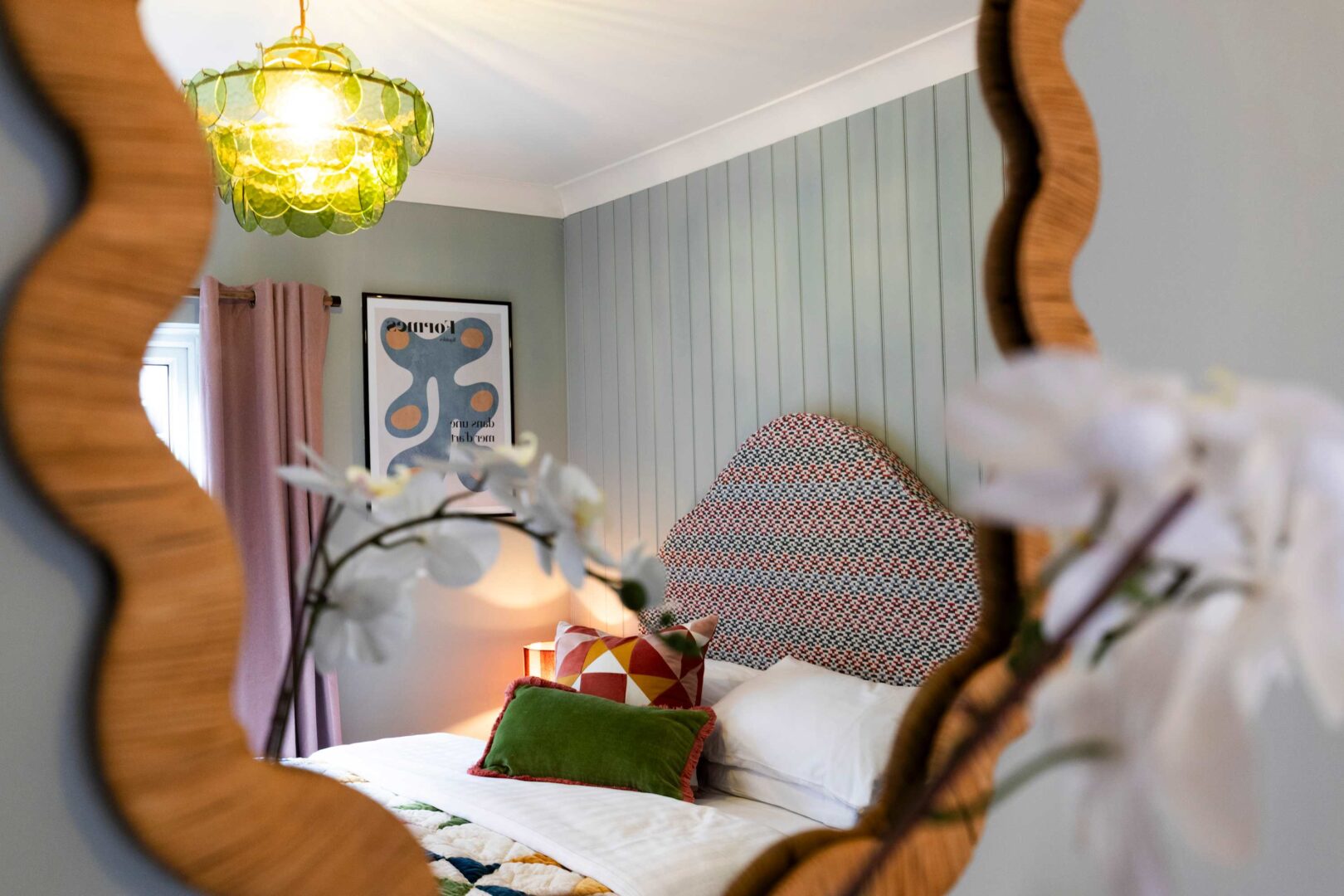 The Little Pearl, Cosy 1 Bed Saltburn Retreat photo 9