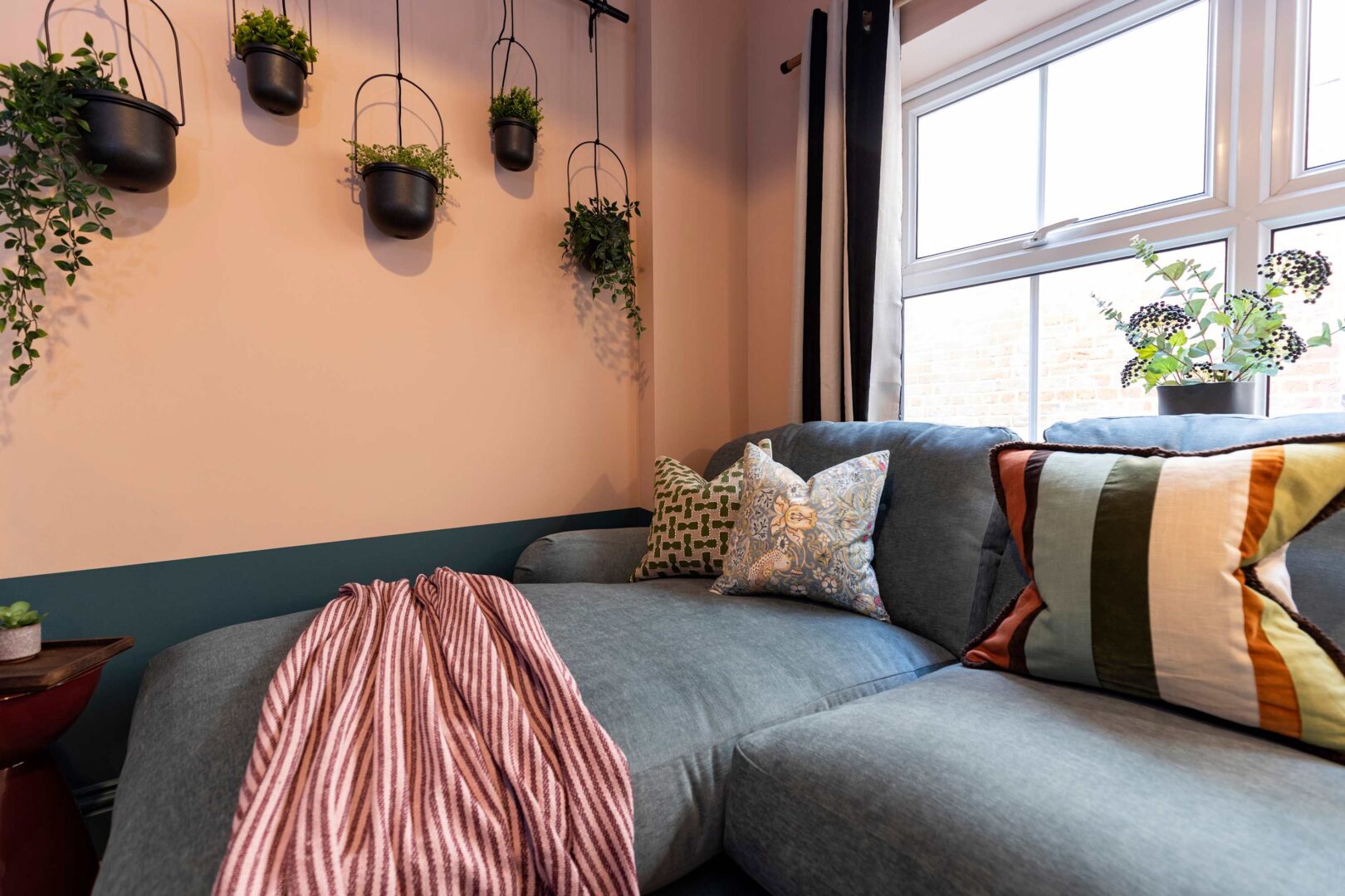 The Little Pearl, Cosy 1 Bed Saltburn Retreat photo 3