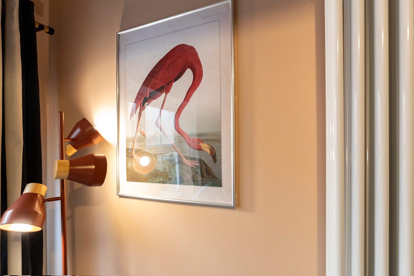 The Little Pearl, Cosy 1 Bed Saltburn Retreat photo 2