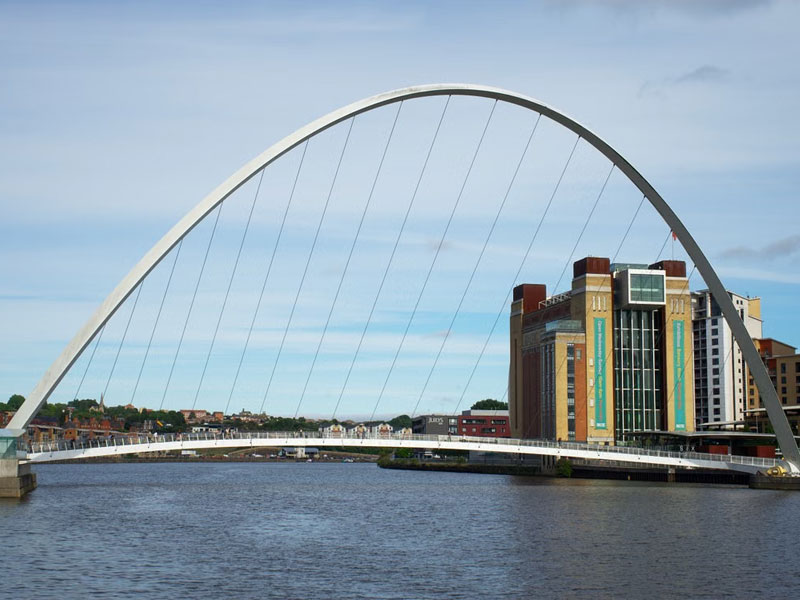 Gateshead