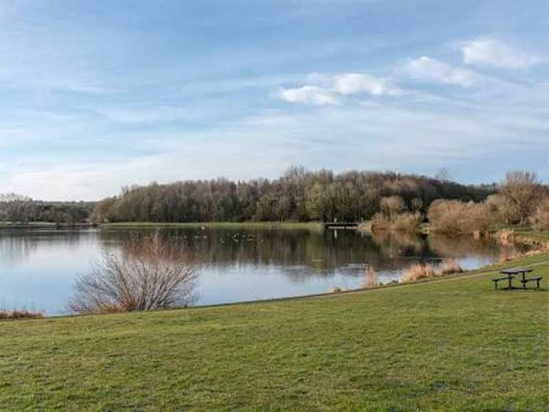 Hetton-le-Hole